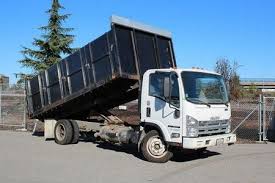 Best Residential Junk Removal  in Sparrow Bush, NY