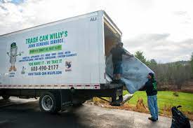 Best Office Cleanout  in Sparrow Bush, NY